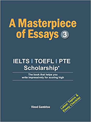 dgp essay book for ielts pdf